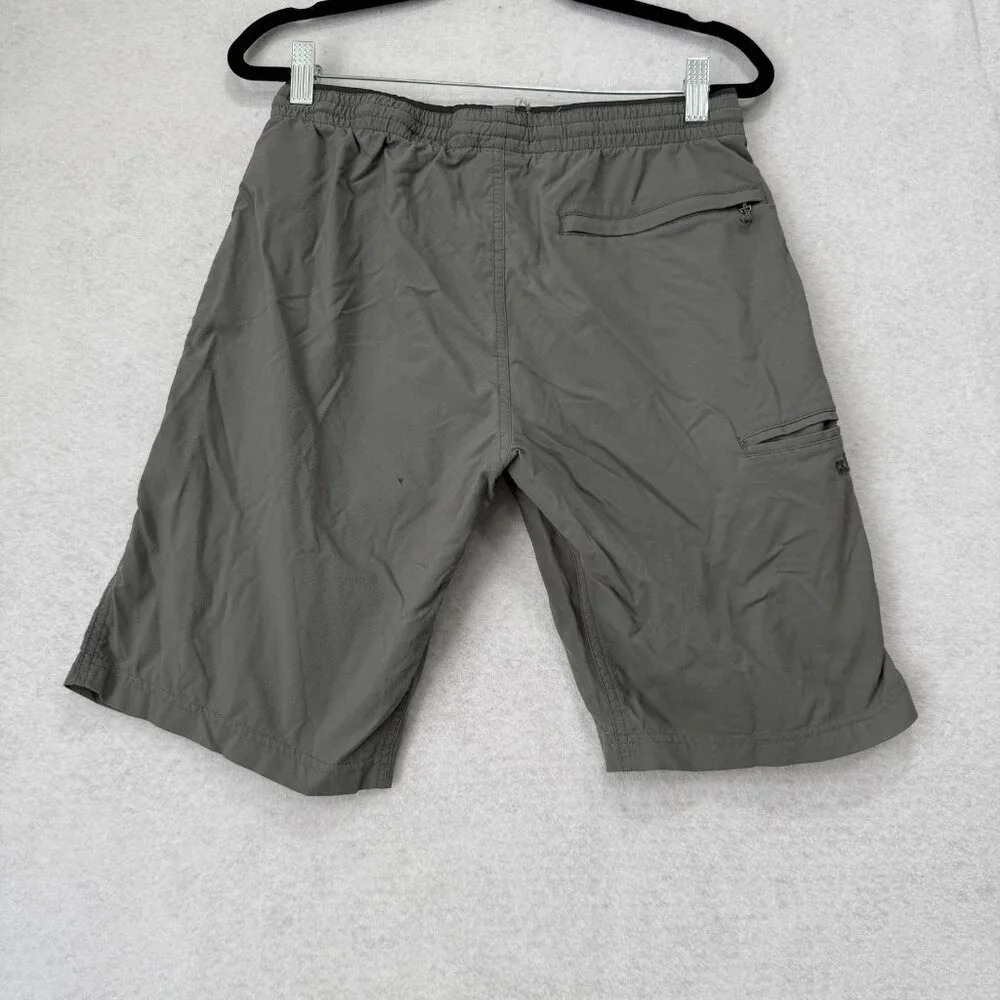 KÜHL kuhl shorts